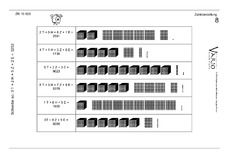 Z-Darstellung-8.pdf